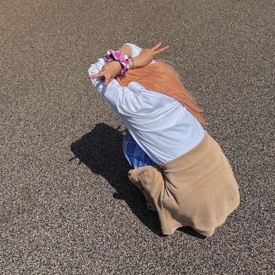 まなか(manaca)さんのプロフィール画像