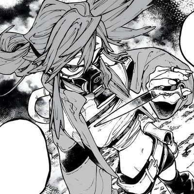 windarcherz's profile picture. Living proof that you can be both the main character and the emotional support disaster 🧌🧌 .