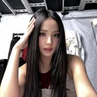 ππ΄π²π»πΈ (@blinksworld_0) 's Twitter Profile