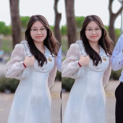 CaoTrng34086's profile picture. 