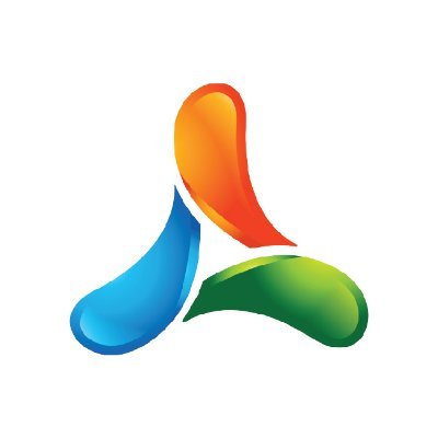 bitrefund's profile picture. Sàn giao dịch mua bán bitcoin , etherum uy tín và nhanh chóng nhất. #bitcoin, #ethereum, #bitrefund