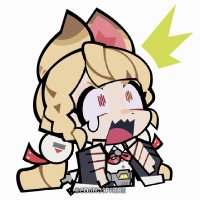 拓斗 (@taktinman) 's Twitter Profile Photo