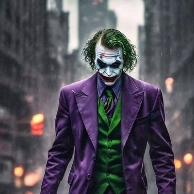 sexburger34's profile picture. 