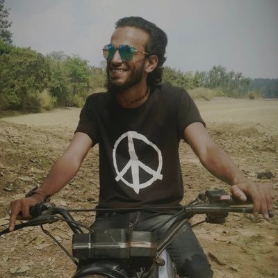 ash968601's profile picture. 