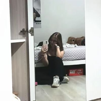 giuggss's profile picture. 