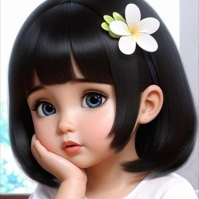 Be such a beautiful soul that people crave your vibes.🌻🕊️
Love_ @itsDiggyGang❤️🔥
@Abhishekkuma08💕