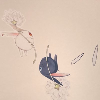 k_kura07's profile picture. 🪽 交換垢 成人済関東 / 舞台俳優界隈 / チケット/グッズ/ 未成年取引不可/ 本垢で取引だったので0スタートです…⟡ 現場手渡し◎郵送