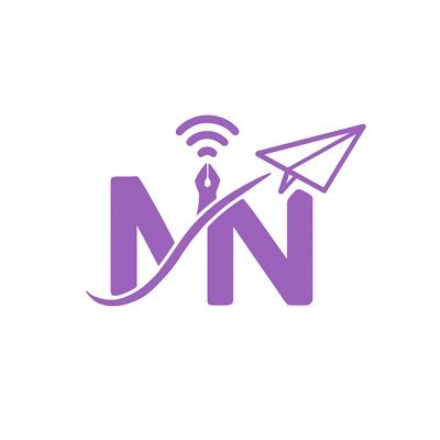 writer, vibe-coder & a communication specialist looking for visionary leaders and founders at https://t.co/Hx7kfL64KA