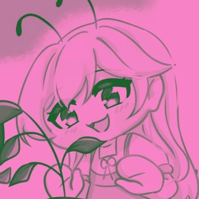 Zoyawatterson's profile picture. Huge fan of PIXEL ART | Call me Zoya/Joya | STREAMER BERKEDOK PITUBER | Mama : @BaksoAchii | Papa : @Torujana | banner : @aloeveraman_yd pfp : @sulthanahbrb