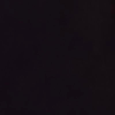 gonefishing457's profile picture. go follow @IAteAPoptart because thats my new account