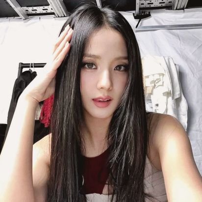 𦹠dĶā”Ģ·Ģ·Ģ·ļ½„Ķ Ö“Ö¶Öø Ö“Ö¶Öø Ö“Ö¶Öøą³āā· š½šš šš šš¾šš ššššš š¢šš šµššš¦šššš š”šš Ö“Ö¶Öø šā¹ Ö“Ö¶Öø