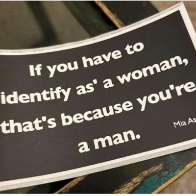 ElsieYokel's profile picture. Teacher  #COYS