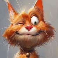 Ewa Plotka (@ewaplotka3739) 's Twitter Profile