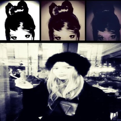 uronfent's profile picture. ❤️‍🩹 | 👺👺| IDFC