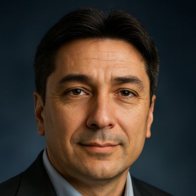 Redaktor tego konta. Komentator. Prywatne opinie.
Uwolnić Wrocław!