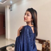 Ig.shruti (@ishruti60) 's Twitter Profile Photo
