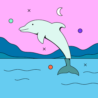 amaadv0701's profile picture. 