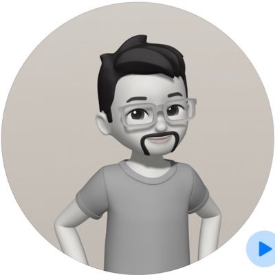 rezaeeabolfazlw's profile picture. Always learning.