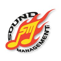 Sound Management(@SoundMgtRecords) 's Twitter Profileg