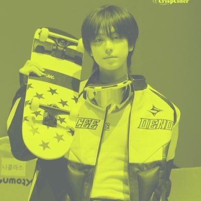 ༶ ⋆˙⊹❀Just a girl who loves Takayama Riki♡❀˖⁺. ༶ 🇩🇪🇹🇷 || LUNÉ, GLLIT & ENGENE