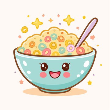 80s_Adidas_Guy's profile picture. Freedom ain't free. Thank you, Elon!