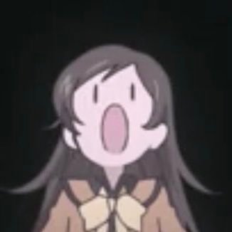 ^claire^Ⳋ ˚•｡ꪆৎさんのプロフィール画像