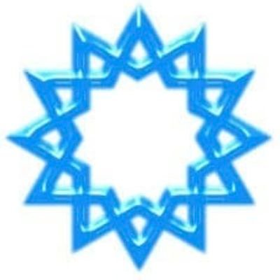 U2CORN's profile picture. 自分自神の解放✨
地球解放✨🌈🌏🌈✨                        🌟全宇宙の調和🌌