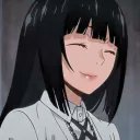 bobby bob bobertson - @bobby_bob26676 - Twitter