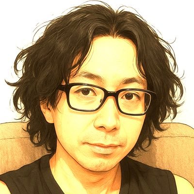 最近はほぼロボッツアカです💦 好きな事:からくり時計収集、旅、都内散策、立ち飲み屋巡り、神社or寺巡り、野球観戦、バスケ観戦、ロボブー兼G党。バス釣り。バリオス乗り。 #読売ジャイアンツ #茨城ロボッツ #バス釣り #バイク乗り #キャンツー #バリオス #怪談