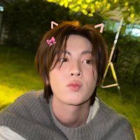ーᴠᴀʟᴇɴ (@valentineloza) 's Twitter Profile Photo ーᴠᴀʟᴇɴ (@valentineloza) 's Twitter Profile Photo