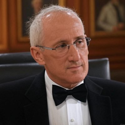 mahogg's profile picture. Connecting users and devices to applications & data securely & efficiently - Digital Transformation | SSE I SASE | Zero Trust | SD-WAN | IAM | SEIM l CASB