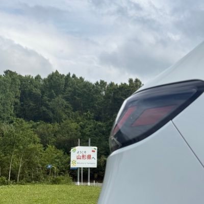 SWIFT▶︎ZR-V e:HEV FFプラチナホワイトパール2023 12/25 納車 2024 6月に埼玉→福岡 ZR-Vで自走旅行達成