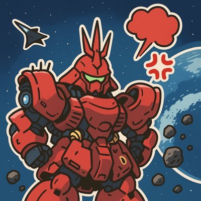 中継器買って回線良くなったから、とにかく嬉しいです https://t.co/MZHnKZA8ja 元セト 🇰🇷🇯🇵 コンサバタッチ操作勢(プレイヤーが多すぎる時) 弟子だけど、最近アリブレにハマってる僕を超えた存在:@ganganbulk YouTubeはアルバム感覚