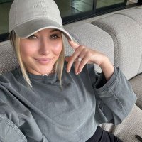 Anaïs A.Gilbert (@gilb56360_a) 's Twitter Profile