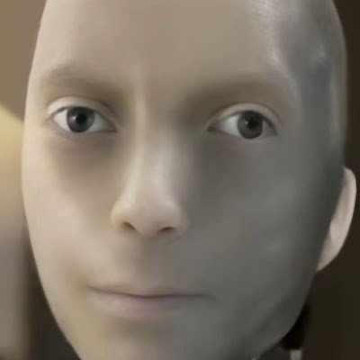 iRobotmeme's profile picture. 