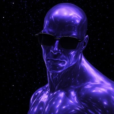 0xclint0n's profile picture. @Arcium believoor 🔍🔎