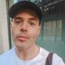 James B Profile picture