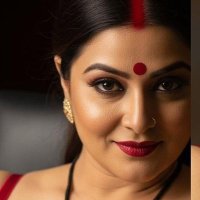 Mina Rani (@minaa__33) 's Twitter Profile