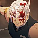 Yakface224007's profile picture. 