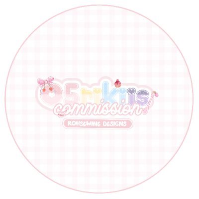 05rikiis's profile picture. ———  •  𖦹 𝐅𝐎𝐑 𝐄𝐍𝐇𝐘𝐏𝐄𝐍  𓄷 🇵🇭 | #니키
꒰ᐢ • ˕ • ᐢ꒱ 𝐀𝐋𝐁𝐔𝐌 𝐀𝐍𝐃 𝐍𝐈-𝐊𝐈 𝐂𝐎𝐋𝐋𝐄𝐂𝐓𝐎𝐑
#05market — #rohsedelivers