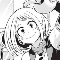 Uravity (@gravity_hero01) 's Twitter Profile
