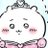 yukihouse0325