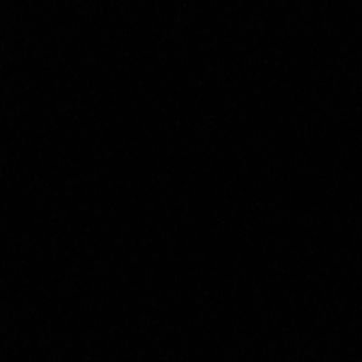 Passionate Learner 📚 |Dreamer💫| Believer✨| Achiever🔥| MBBS🖤|
RTs do not imply endorsement✨