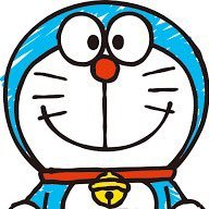 ドラりん🔔 (@ss__________91) 's Twitter Profile