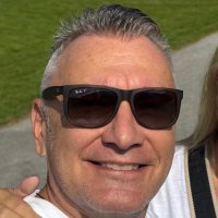 AlexJT (@alexjaytee) 's Twitter Profile Photo