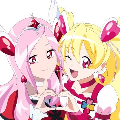 mizuki_46493's profile picture. ハマってるもの描きます✍️