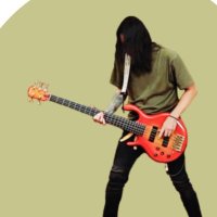 kuncenberdawai (@hanielko) 's Twitter Profile