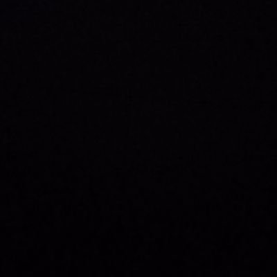 VixionO4650's profile picture. 