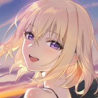 mch (@mangetout8525) 's Twitter Profile