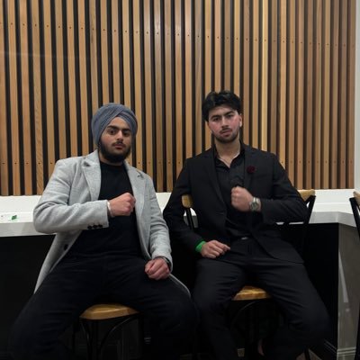 acquisition_god's profile picture. Helping Agencies Add $60k In New MRR Within 120 Days ✧ Worked with 25+ Agency Owners Including @Gurnoor__ @scaling_shields @Tobywalleruk